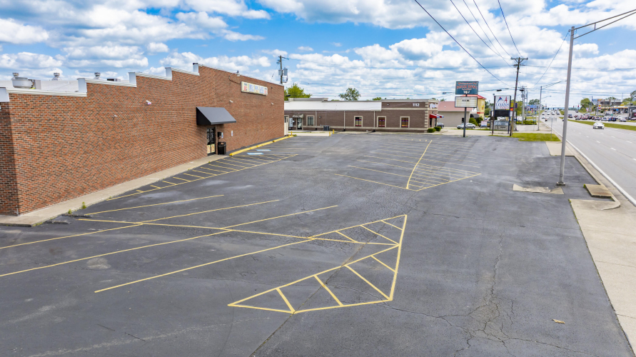 Listing Image 25