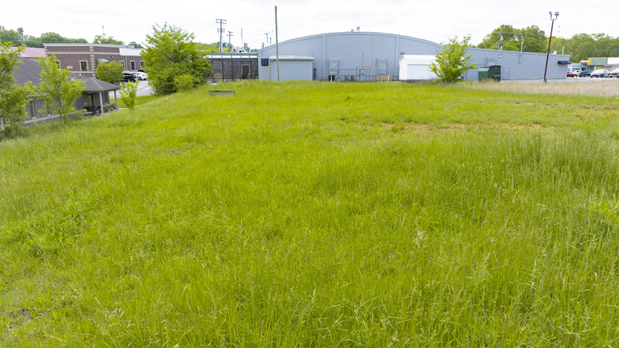 Listing Image 31