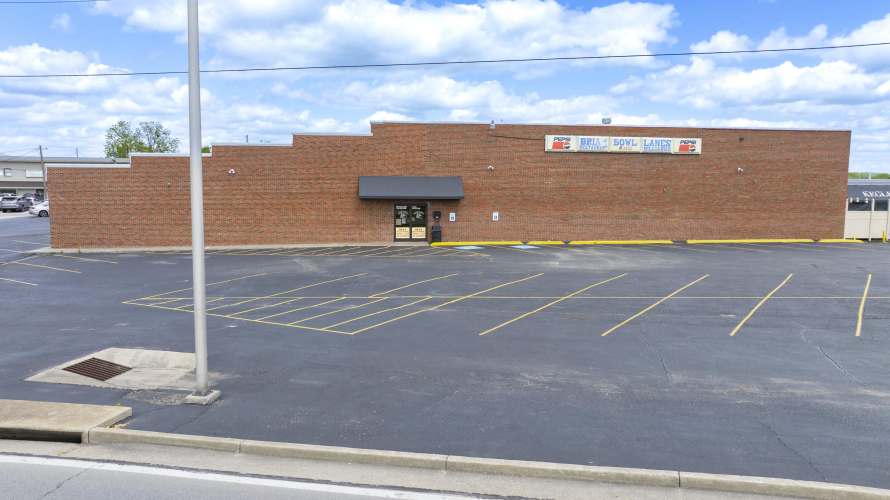 Listing Image 35