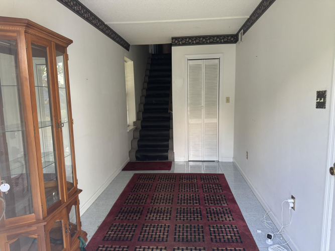 Listing Image 24