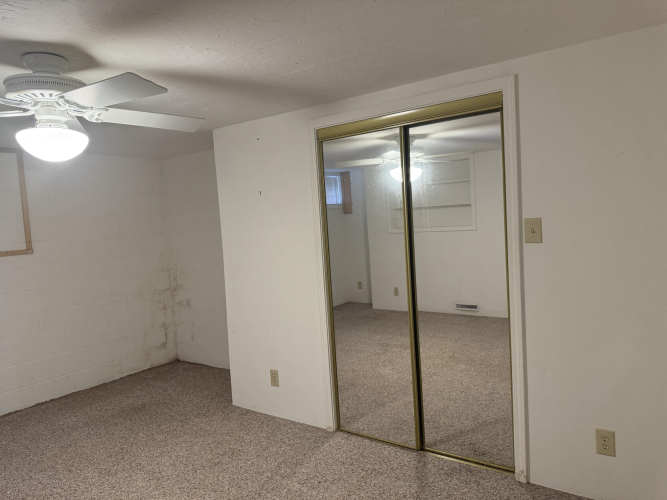 Listing Image 30