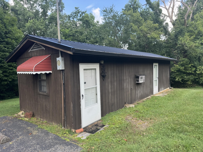 Listing Image 34