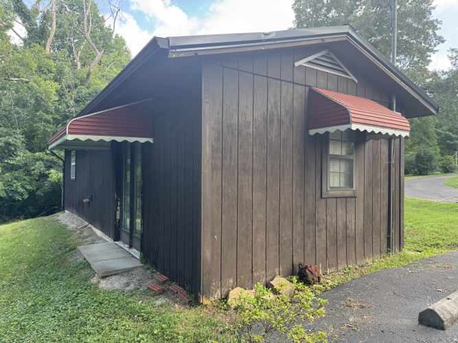 Listing Image 35