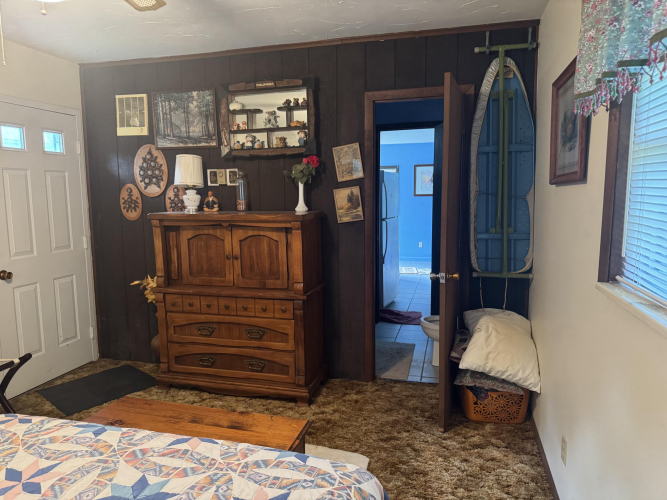 Listing Image 37