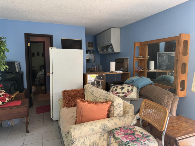 Listing Image 42