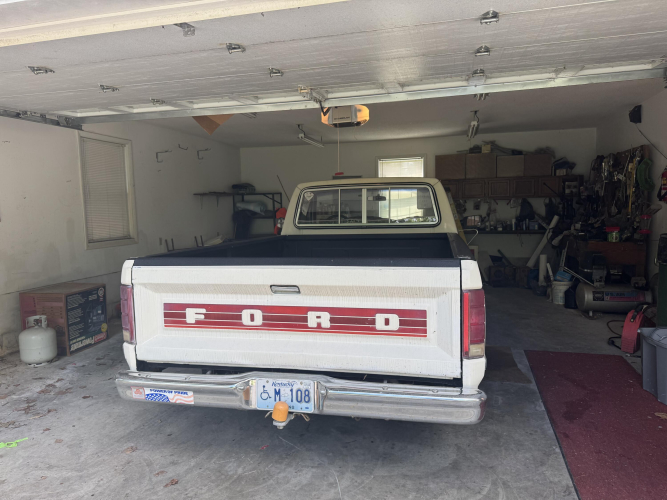 Listing Image 44