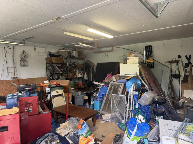 Listing Image 45