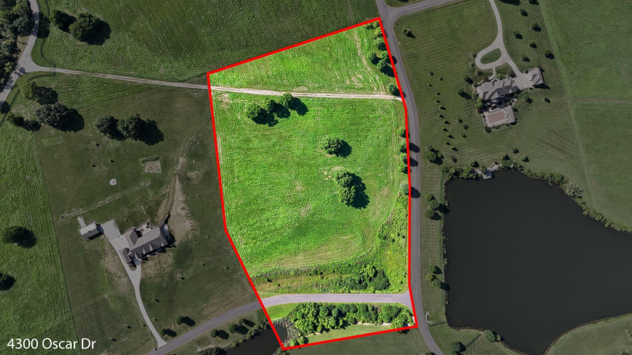 Listing Image 16