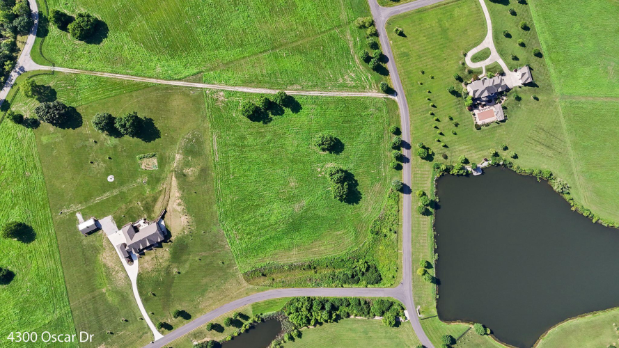 Listing Image 17