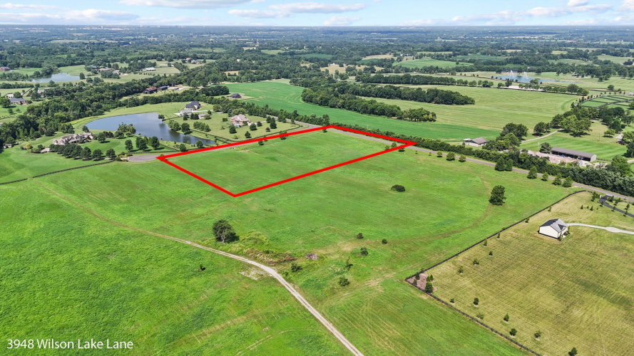 Listing Image 12