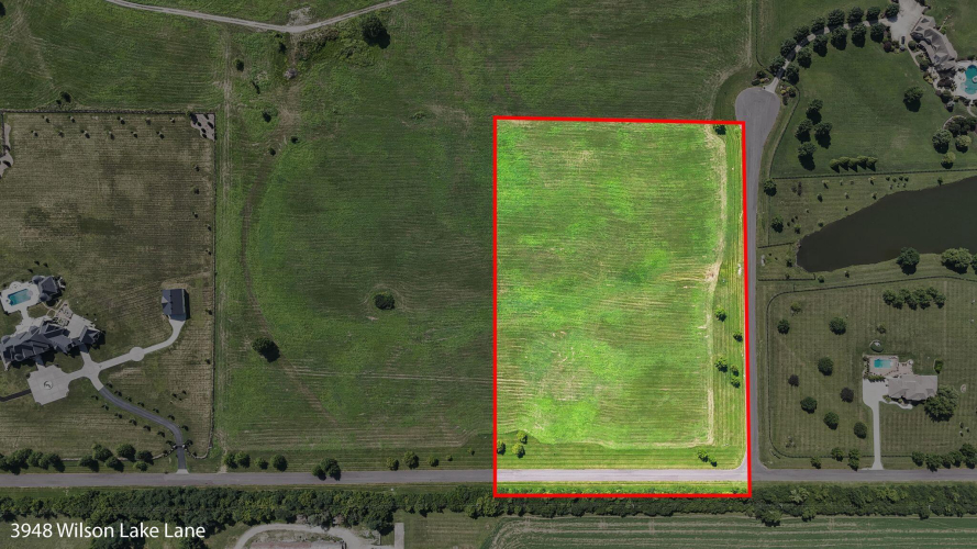 Listing Image 16
