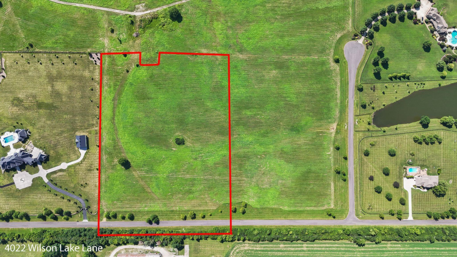 Listing Image 16