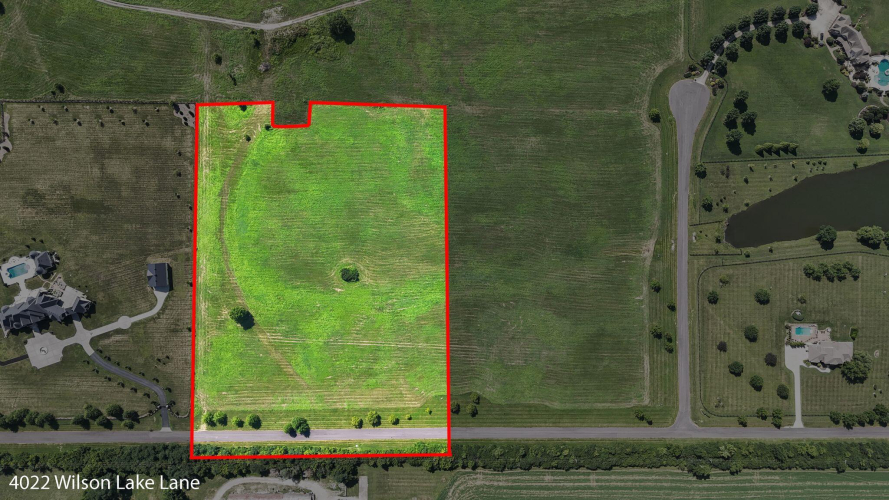 Listing Image 17