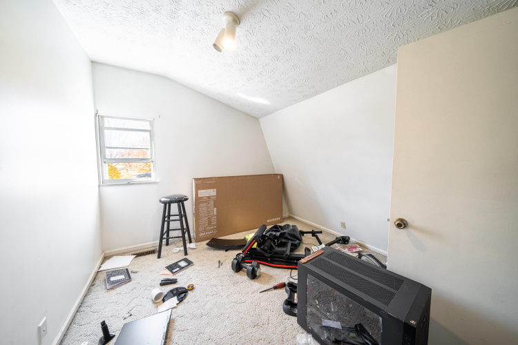 Listing Image 101