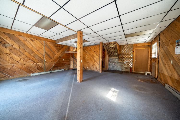 Listing Image 105