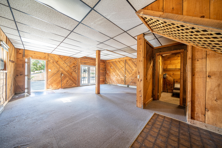 Listing Image 106