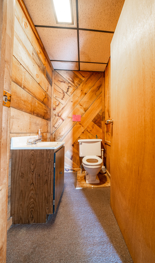 Listing Image 108