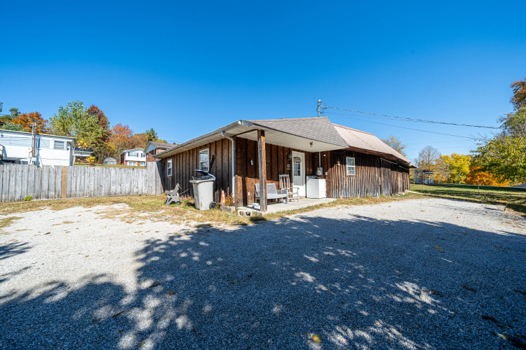 Listing Image 109