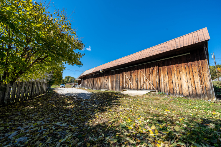 Listing Image 110