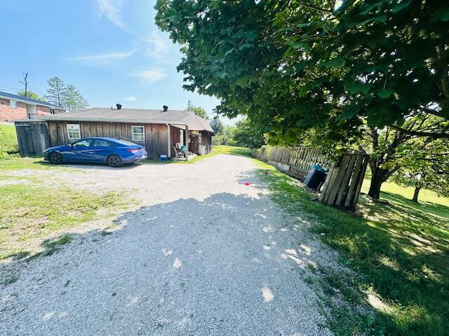 Listing Image 113