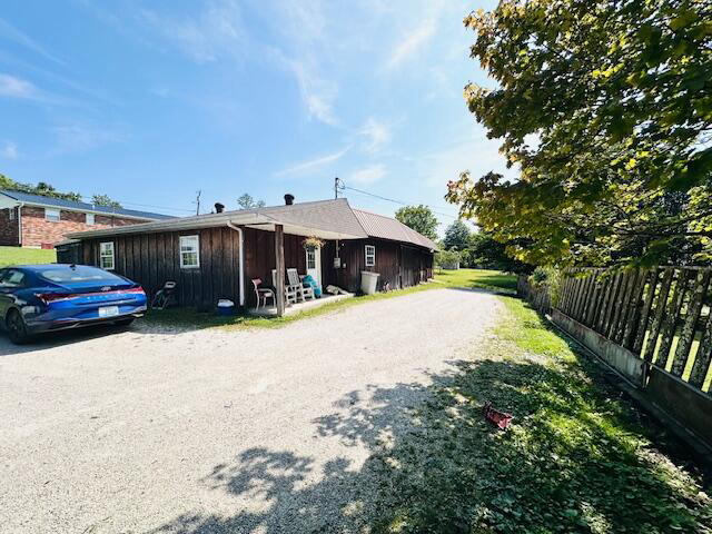 Listing Image 114
