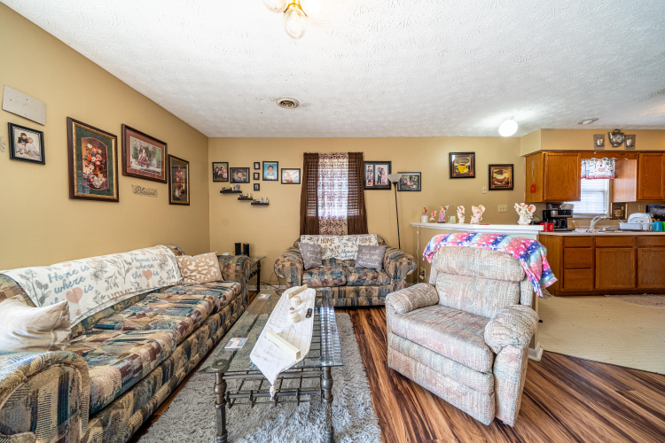 Listing Image 116
