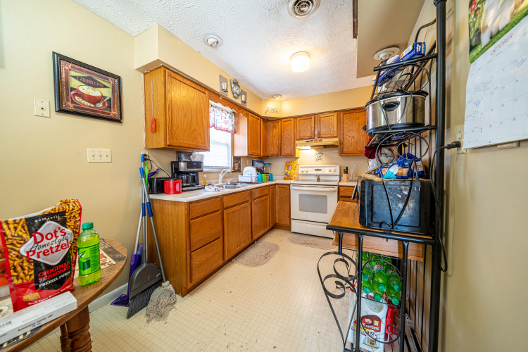 Listing Image 117