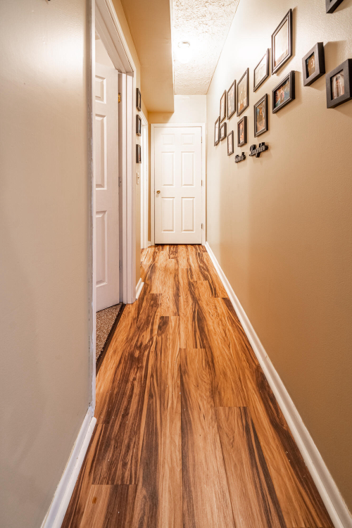 Listing Image 123