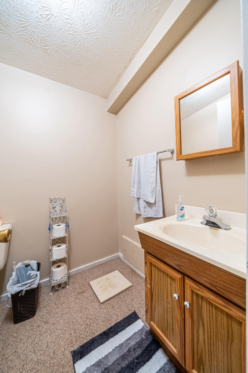 Listing Image 125