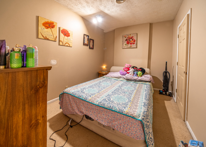 Listing Image 126