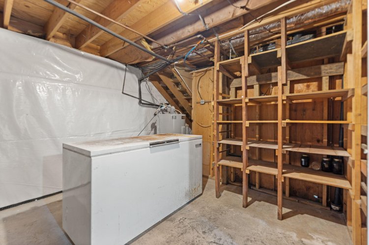 Listing Image 55