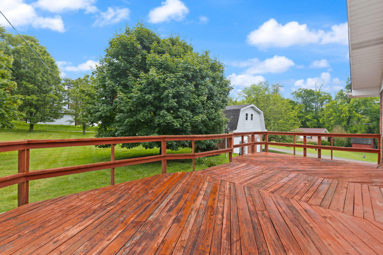Listing Image 65