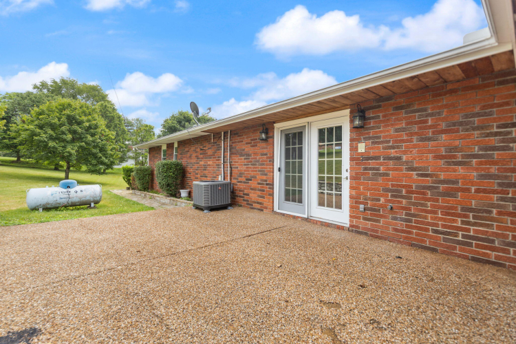 Listing Image 70