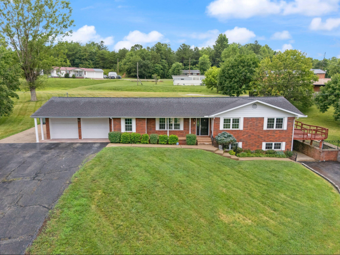 Listing Image 73