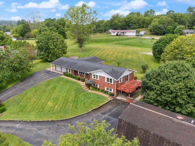 Listing Image 80
