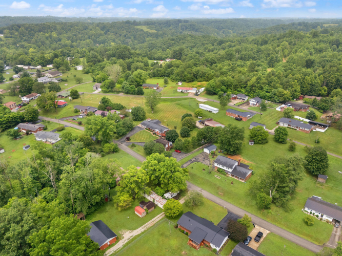 Listing Image 83