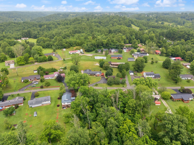 Listing Image 84