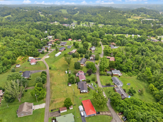 Listing Image 85