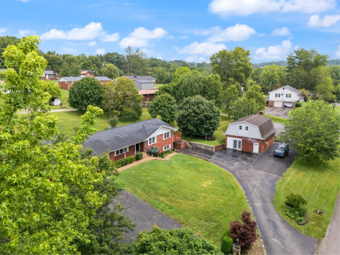 Listing Image 86