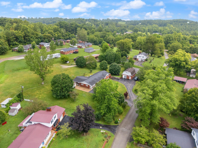 Listing Image 87