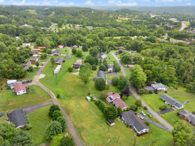 Listing Image 88