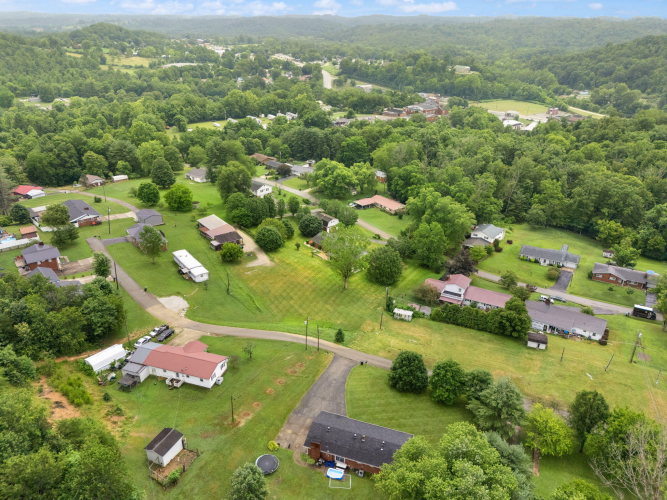Listing Image 89