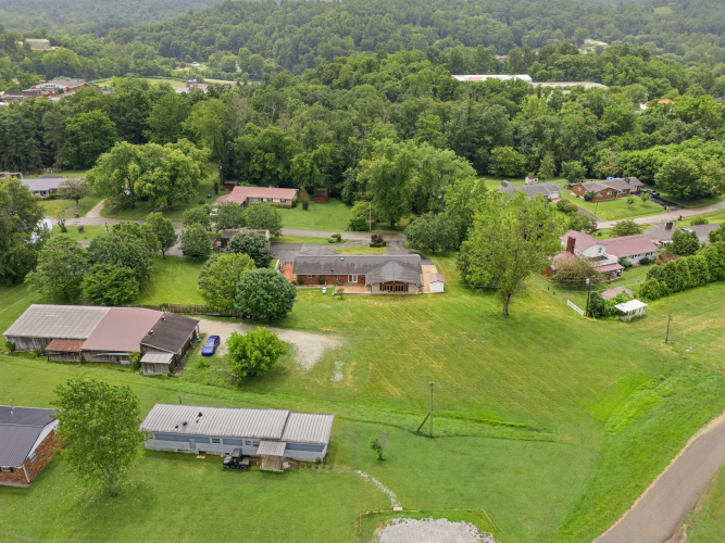 Listing Image 93
