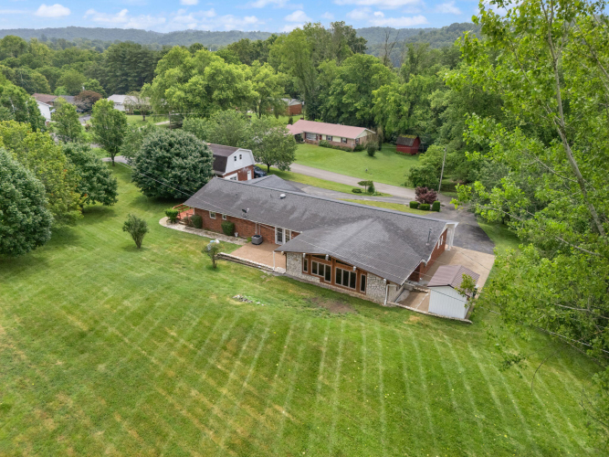Listing Image 94