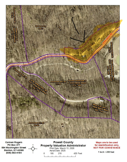 Listing Image 33