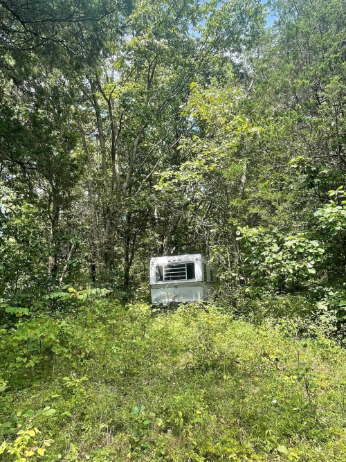 Listing Image 20