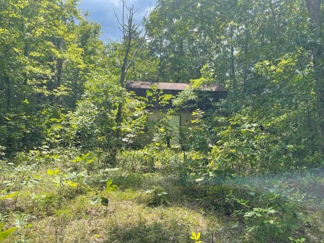 Listing Image 34