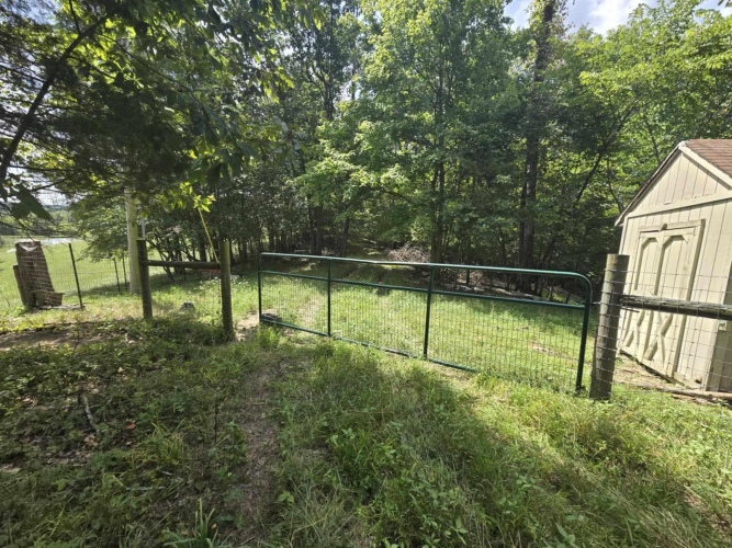 Listing Image 42