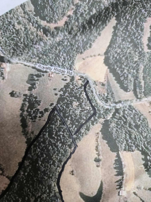 Listing Image 61