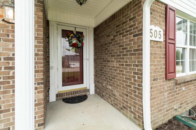 Listing Image 2